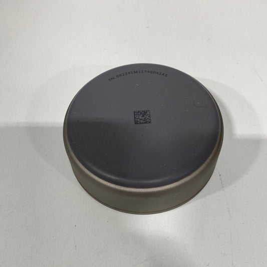 Used Bose Noise-masking Sleepbuds (1824810)