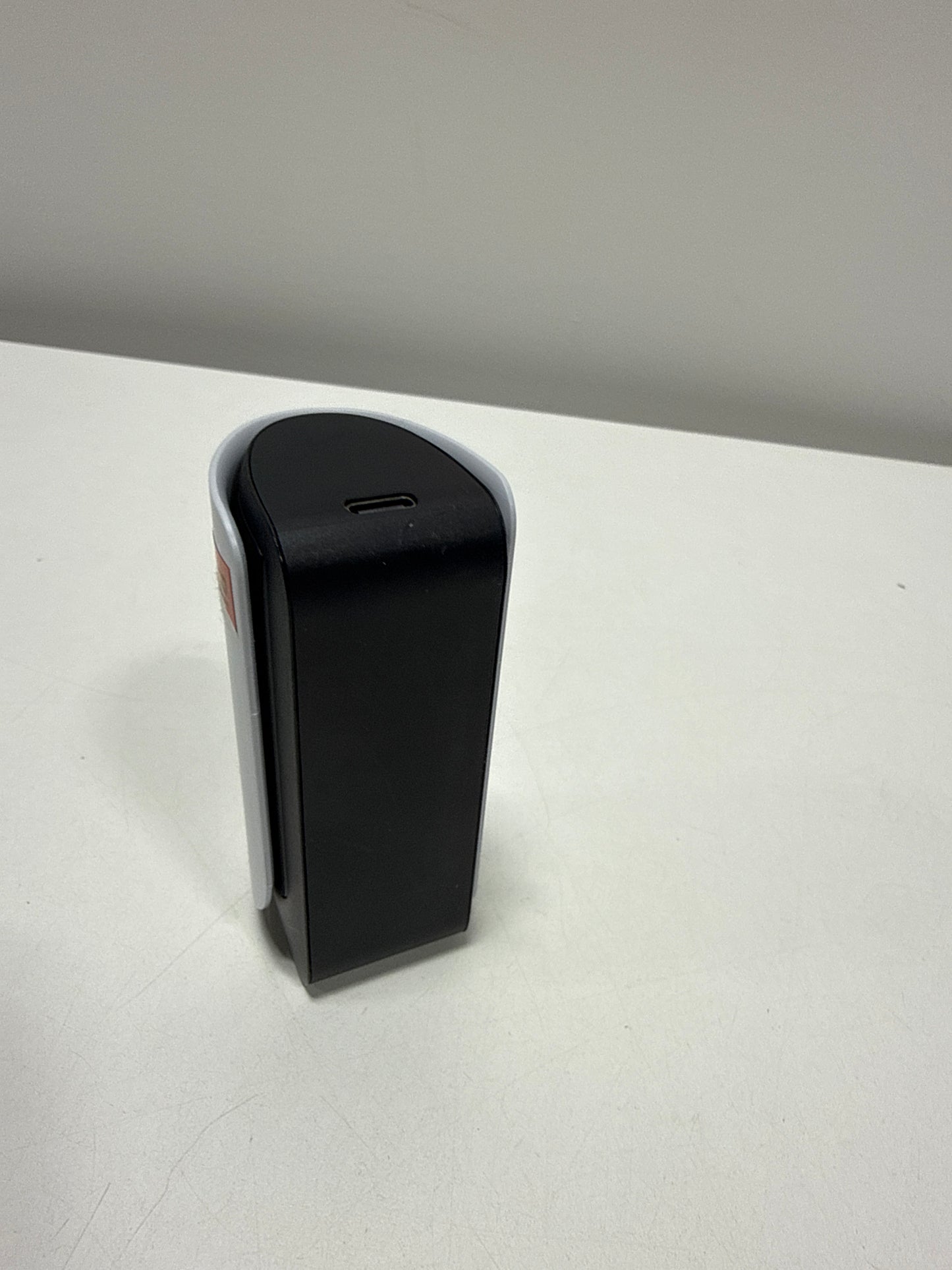 Used See Desc Pulse Explore Wireless Earbuds PlayStation 5 - *Headphones & Tech Accessories