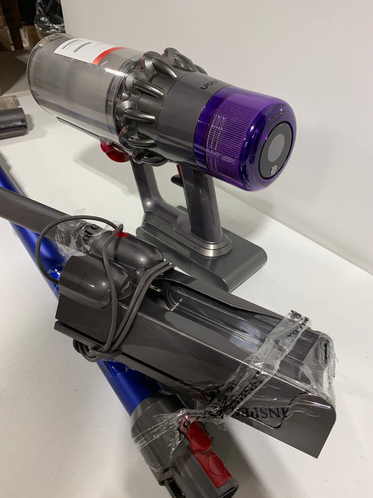 Used See Desc Dyson V11 Vacuum Cleaner