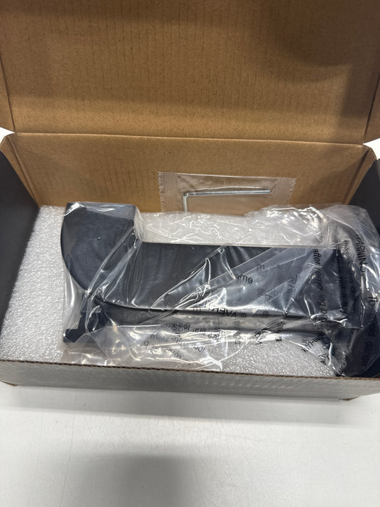 Drea 5-5/8 in. Integrated Diverter Tub Spout