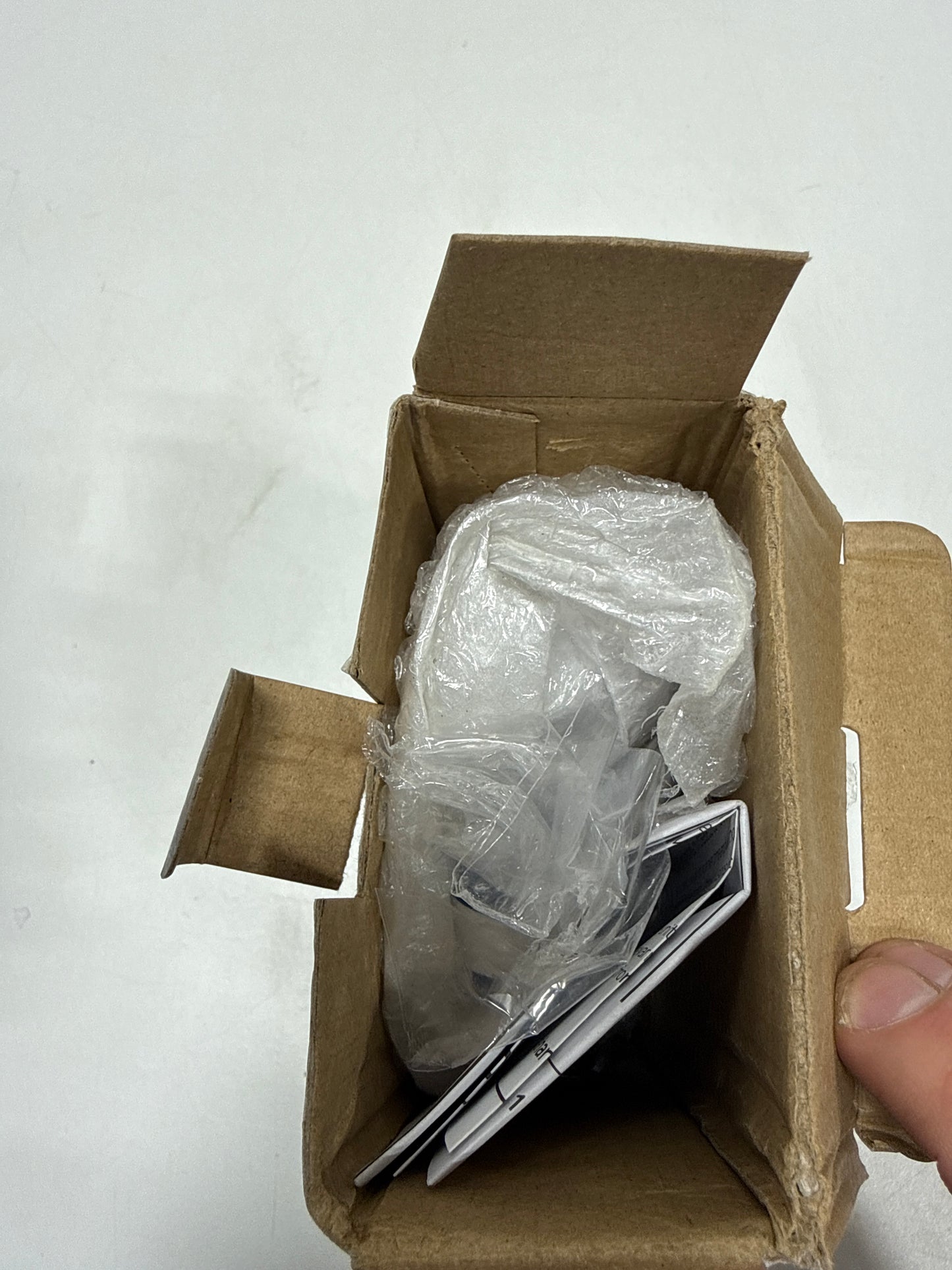 Mirabelle MIRTS94BN Mirabelle MIRTS94 Diverting Tub Spout