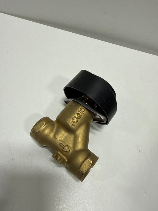 Kohler K2977KNA Master Shower Volume Control