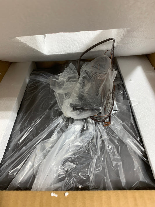 Progress Lighting Oakcliff 11 Inch Tall Outdoor Wall Light Oakcliff - P550055-020 - Asian