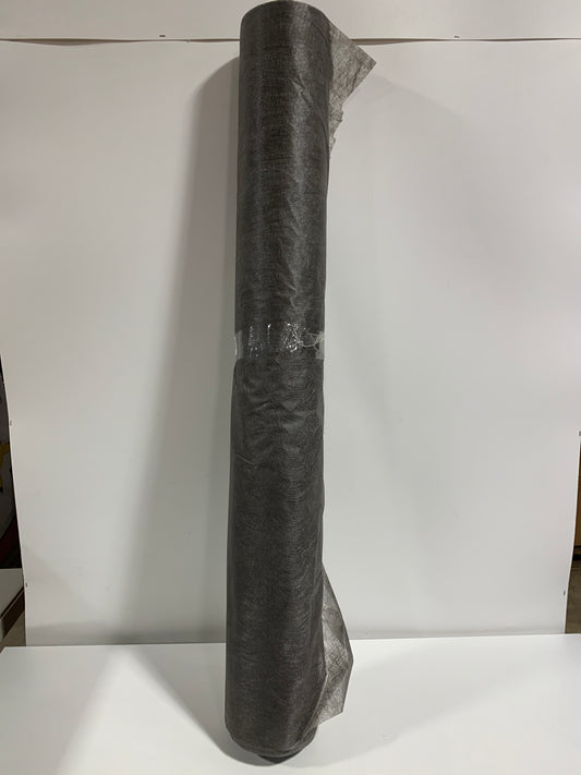 Proshield Landscape Fabric 4ft x 225ft