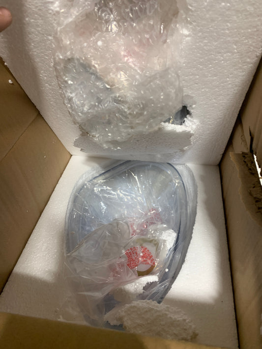 Kovacs Sneer 10 Inch LED Mini Pendant Sneer - P5401-718-L - Modern Contemporary