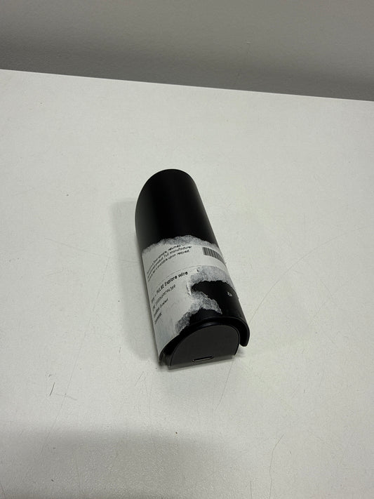 Used See Desc PlayStation Pulse Explore Midnight Black - PlayStation 5 - *Headphones & Tech Accessories