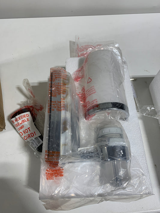 Minka Lavery 3241 Cashelmara 1 Light 8" Tall Bathroom Sconce with Etched Opal Shade Chrome