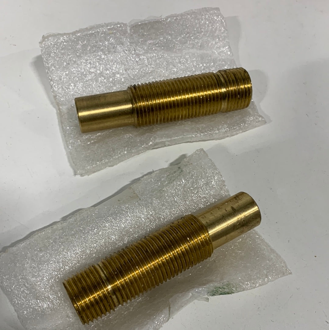 DXV DXV Modulus Ceramic Disc Rough In Valve Model:D35000981.191