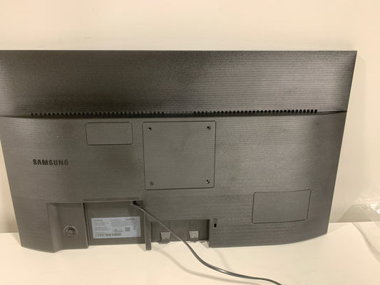 Samsung 27" T35F FHD IPS 75Hz AMD FreeSync 3-Sided Borderless Monitor