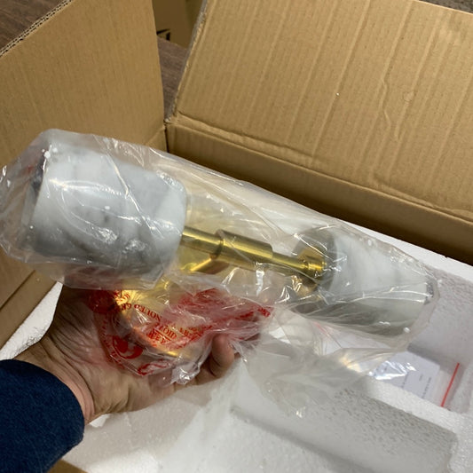 Mitzi Asime 21 Inch Wall Sconce Asime - H120102-AGB - Mid-Century Modern