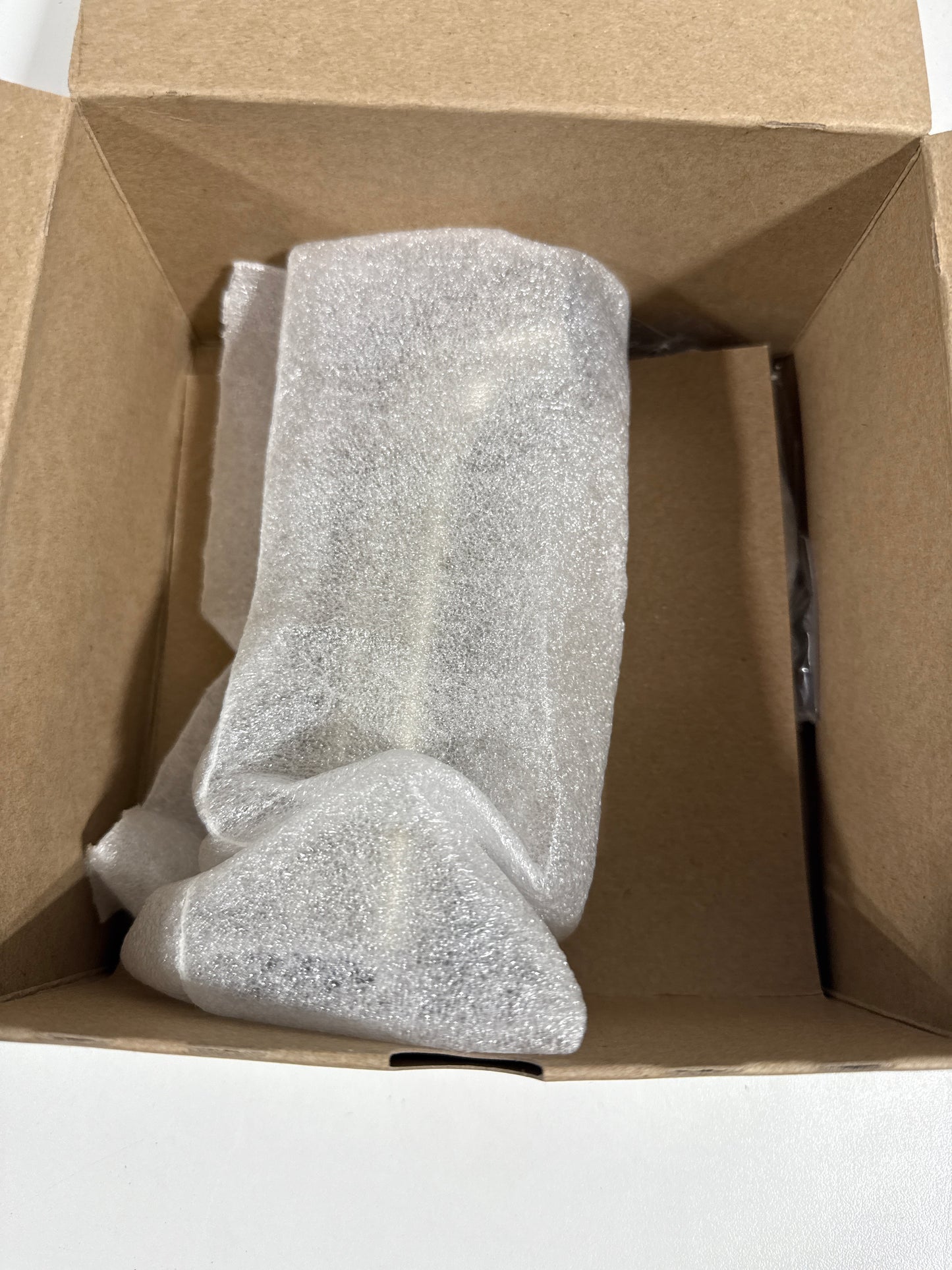 Moen Cia 6-1/2" Tub Spout Model: 3347BN