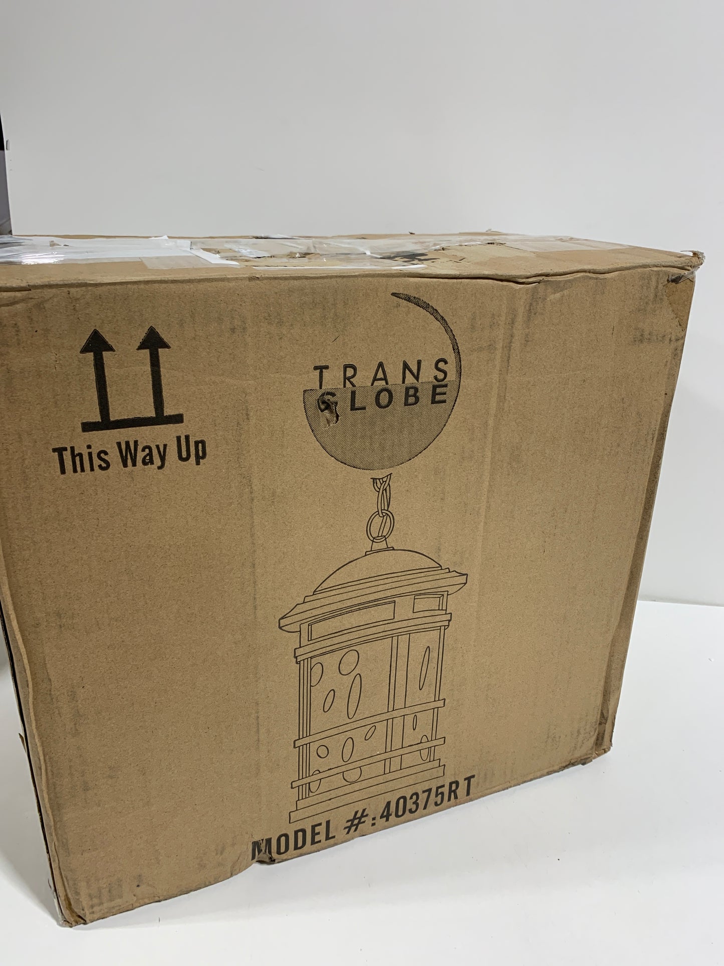 Alesio Elongated Enameled Wood Toilet Seat White