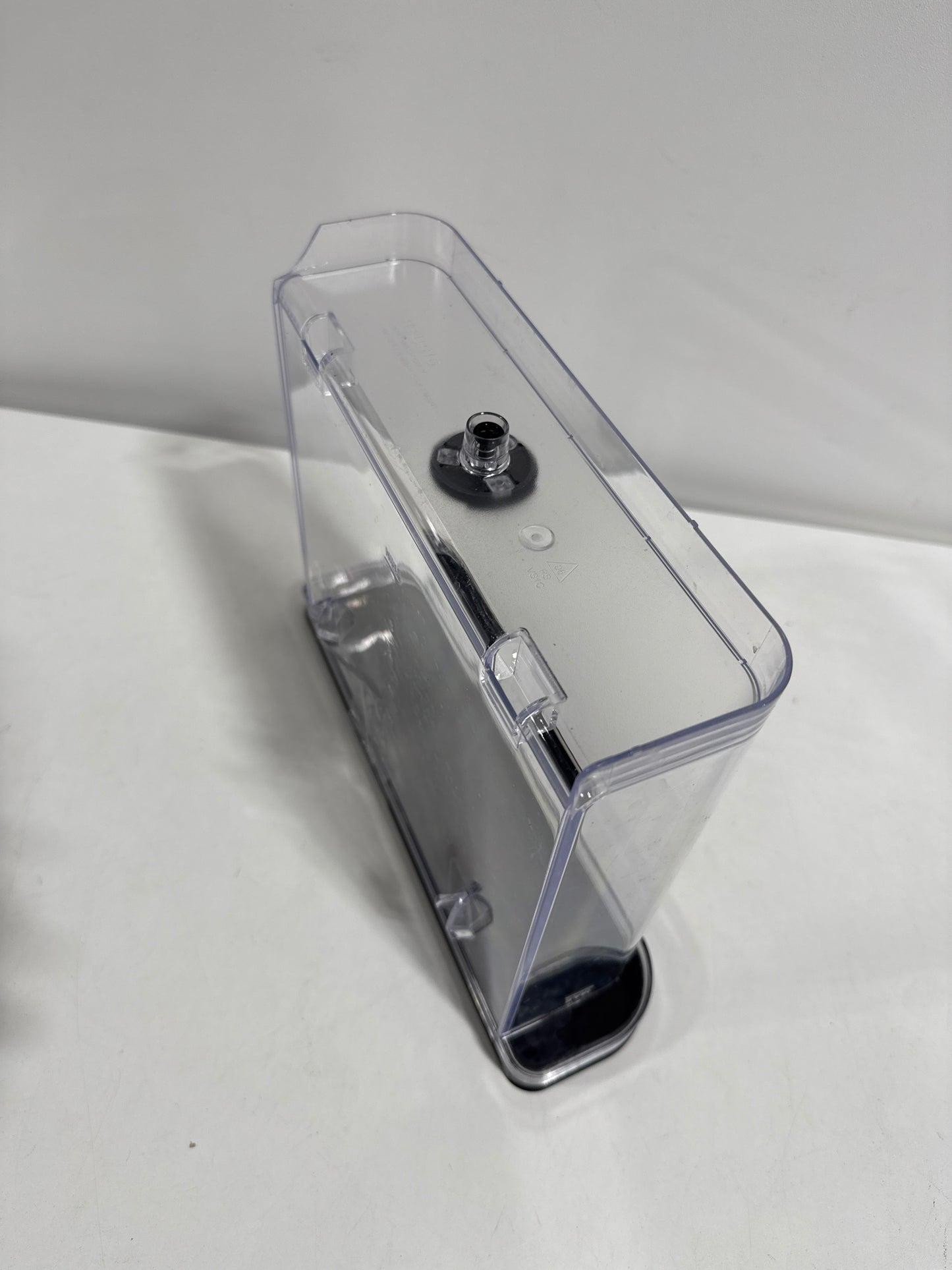 Used Keurig K-Duo Gen 2 Water Tank