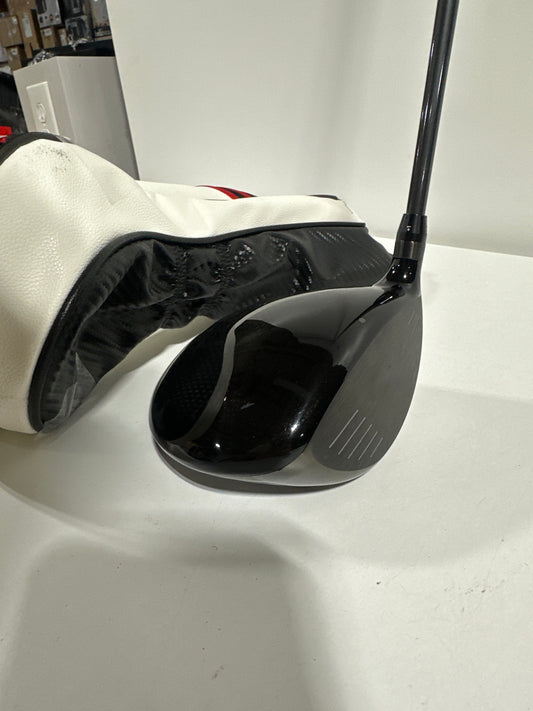 Used Kirkland Signature Adjustable Driver Right Handed Stiff