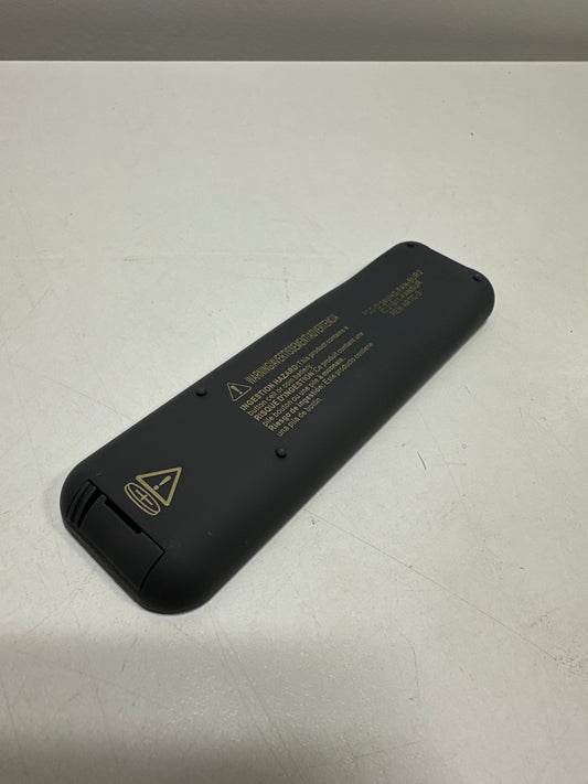 Remote for Artika Sunnyvale 28โ Fandelier