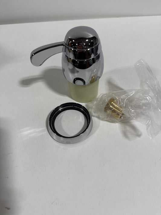 Moen TS3600 Volume Control