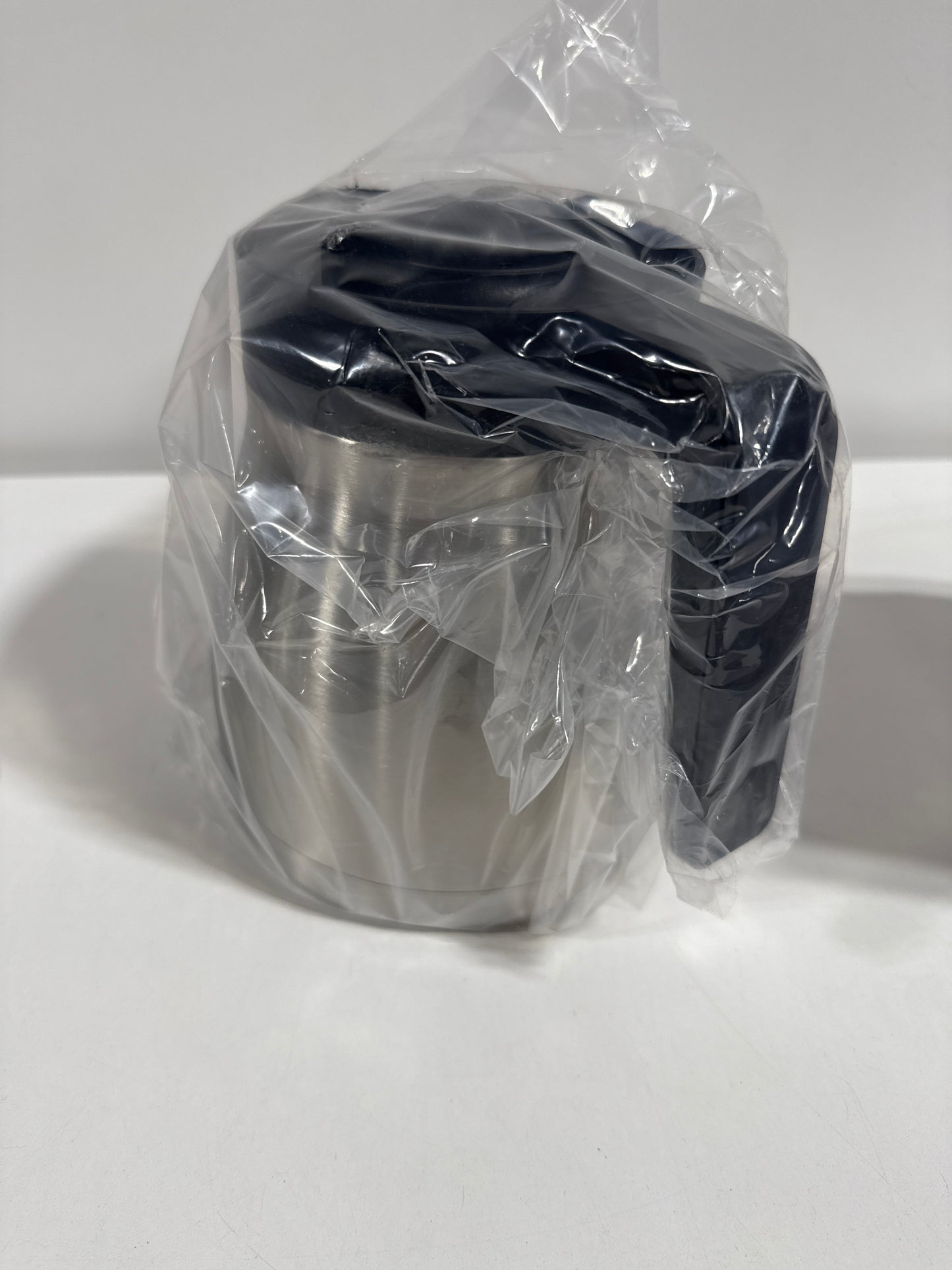 Crafe Pot - Keurig K-Duo Plus Single Serve & Carafe Coffee Maker