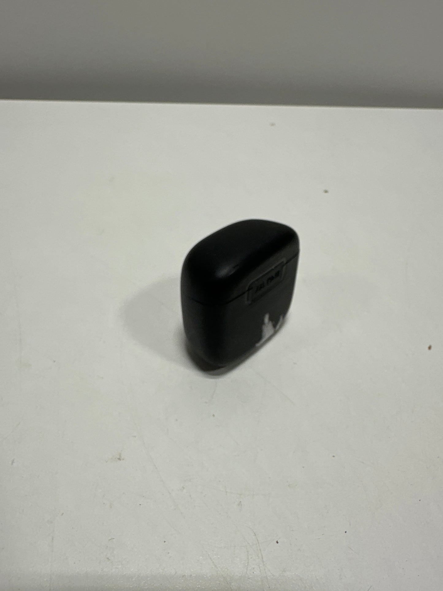 Used JBL - Tune Flex True Wireless Noise Cancelling Earbuds - 2023 - Black