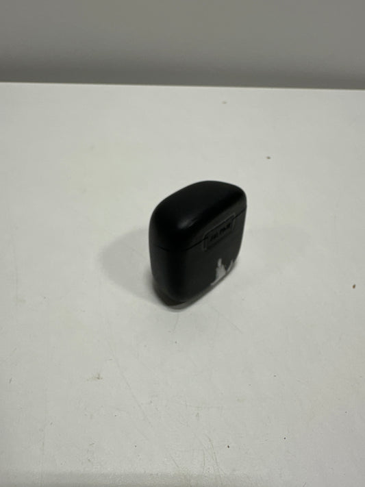 Used JBL - Tune Flex True Wireless Noise Cancelling Earbuds - 2023 - Black