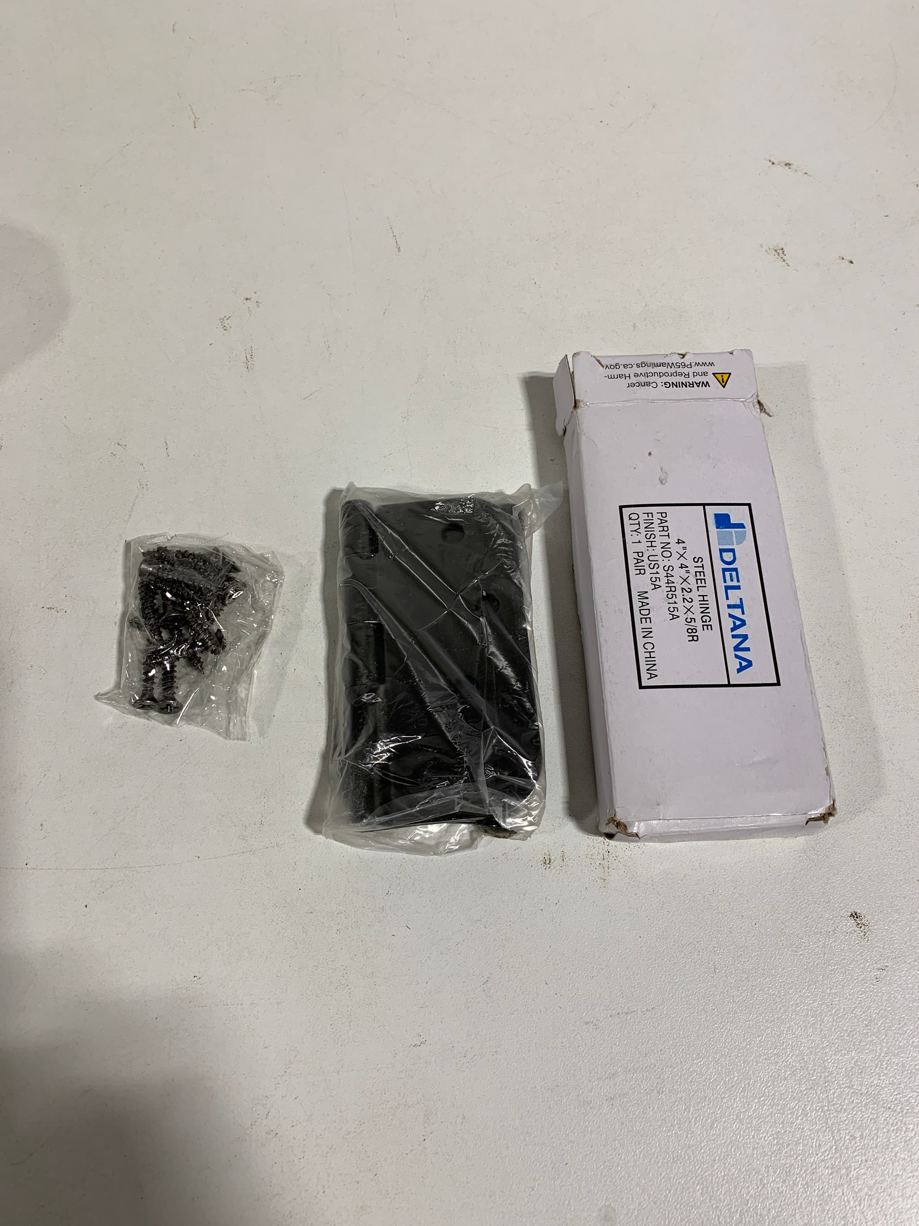 Ex Chubb) Union 3K70 Non British Standard 5 Lever Mortice Sashlock – Secure Choice - Foto 11