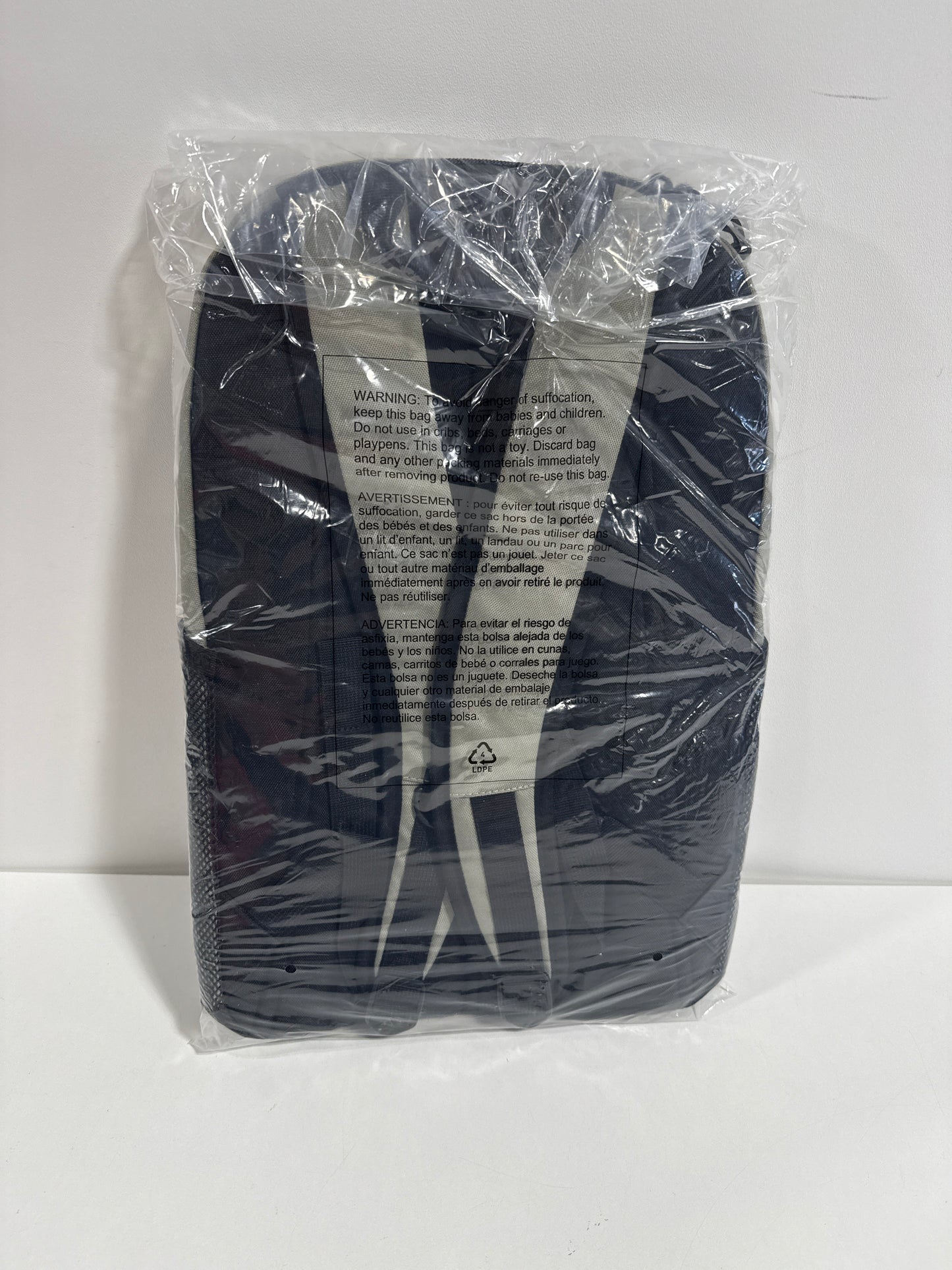 adidas Midway Backpack