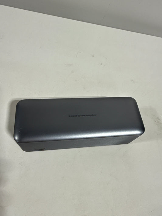 Anker Prime 27650 MAh Black