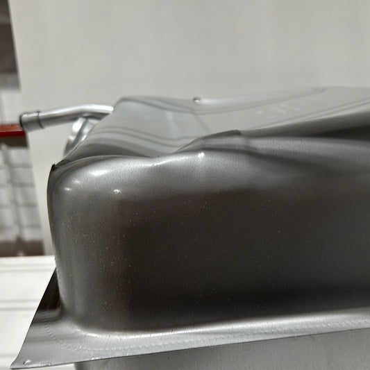 See Desc Spectra Premium Fuel Tanks, Fuel Tank - P/N JP1B