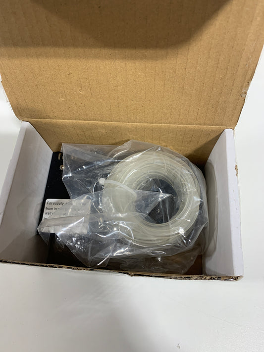 Moen Garbage Disposal Air Switch Controller Base Unit