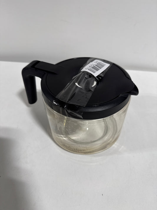 Used Keurig K-Duo Gen 2 Carafe Coffee Pot