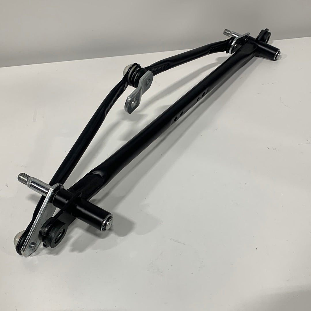 Dorman 602-229 Windshield Wiper Linkage for Specific Chevrolet / Pontiac Models