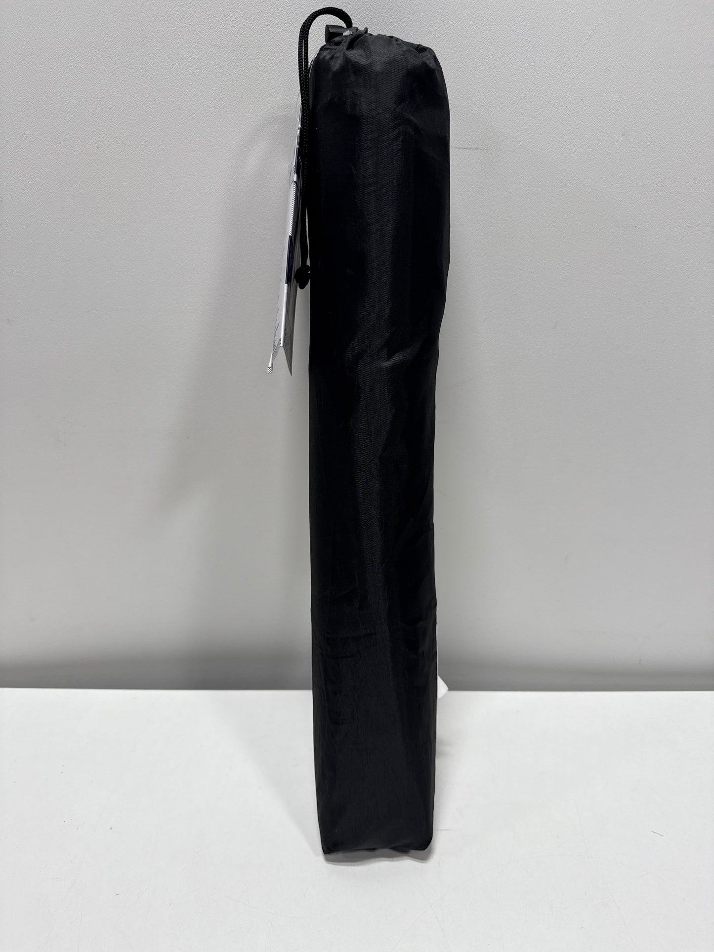 FrostBlocker Windshield and Mirror Covers, 63"W X 41"