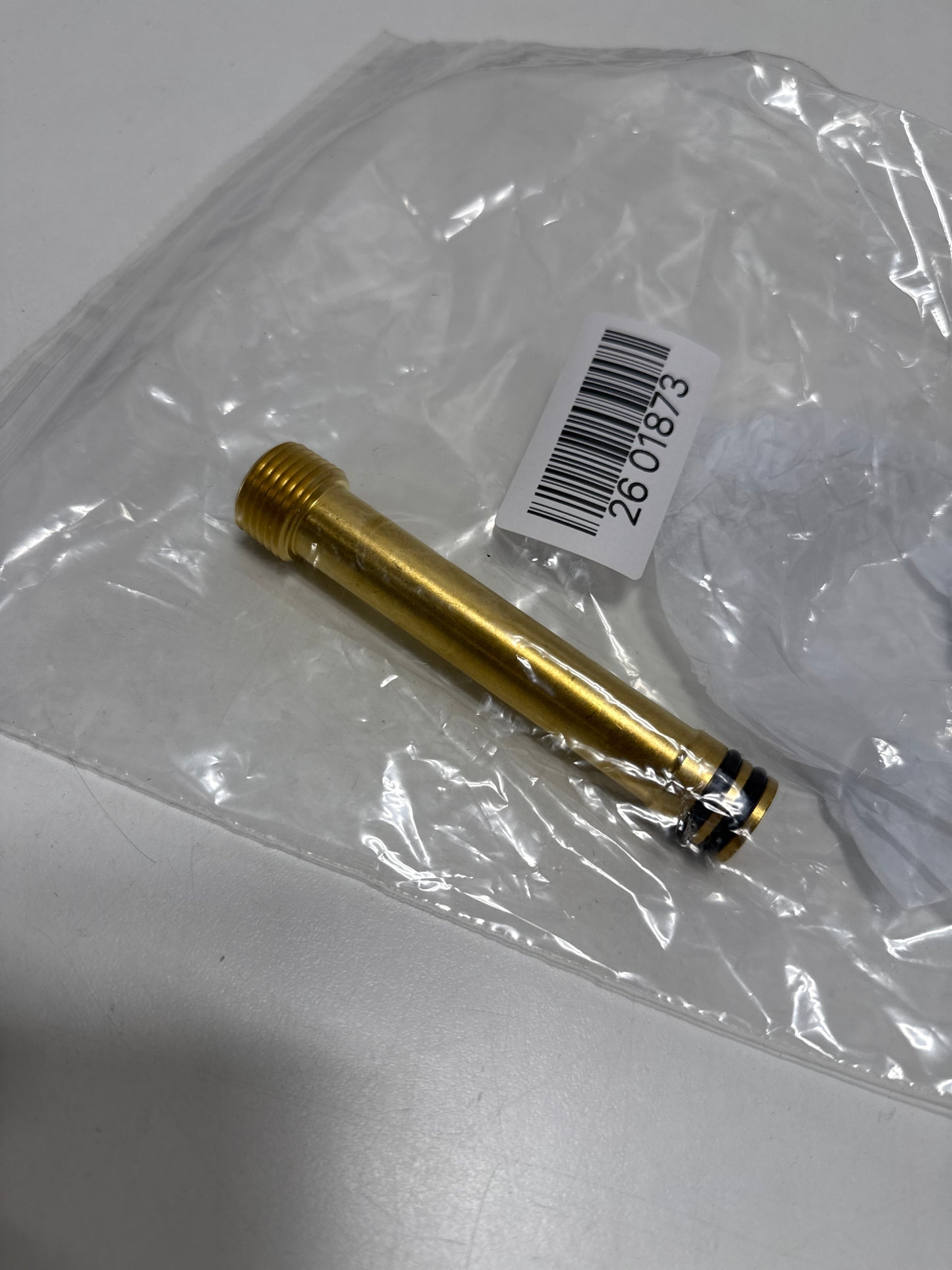 KOHLER 1218070 Genuine Part