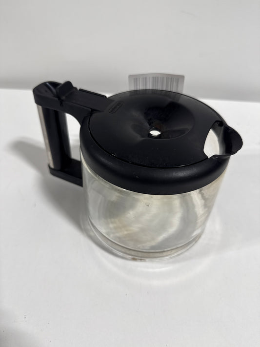 Craft Pot De'Longhi - Digital All-in-One Combination Coffee and Espresso Machine