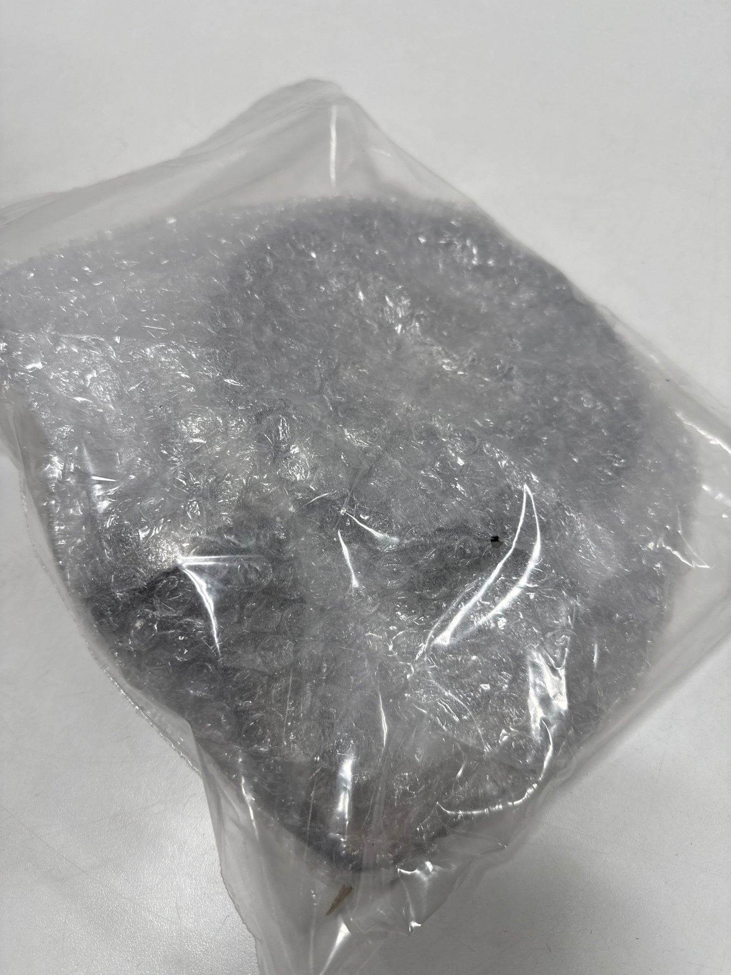 Kohler K-T22032-4 Tempered Single Handle 3 Function Diverter Valve Trim - Less Valve Vibrant Brushed Nickel