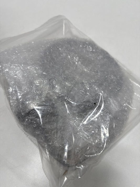 Kohler K-T22032-4 Tempered Single Handle 3 Function Diverter Valve Trim - Less Valve Vibrant Brushed Nickel