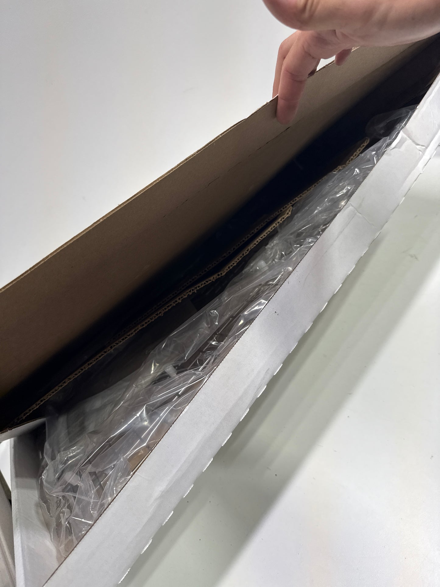 Rohl WSGMS2418SS Kitchen-Sink-Installation-Parts-and-Kits, Stainless Steel