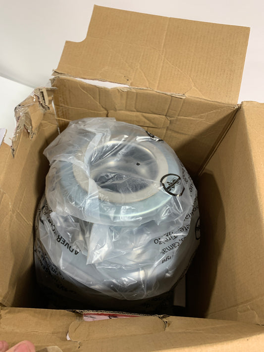 Frigidaire 3/4 Hp. Continuous Feed Corded Garbage Disposal