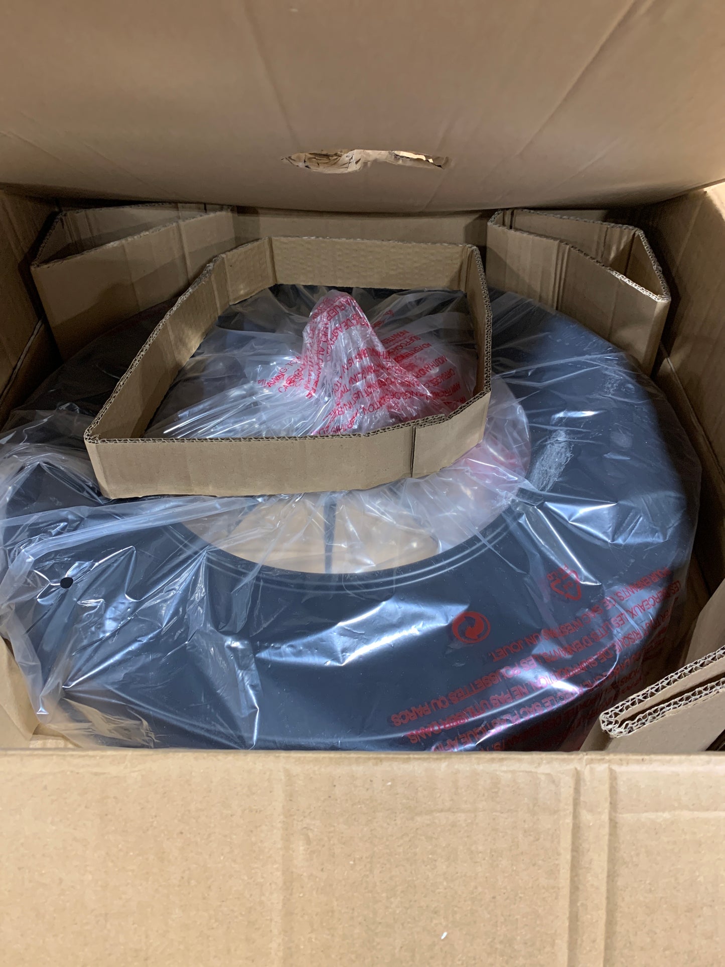 Kichler 52096 Elias 22" Wide Single Pendant / Semi-Flush Ceiling Fixture with Short Shade Black Indoor Lighting Pendants