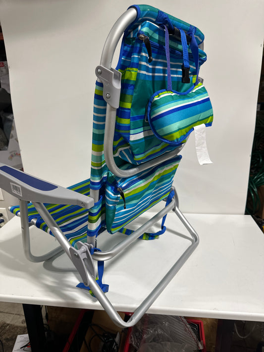 Tommy Bahama Beach Chair
