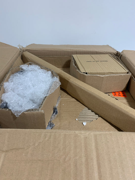 Capital Lighting Fixture Company Nyla 11 Inch Mini Pendant Nyla - 345111MB - Transitional