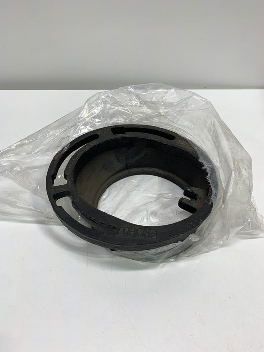 PROFLO PFCFCOPKJ Cast Iron Closet Flange