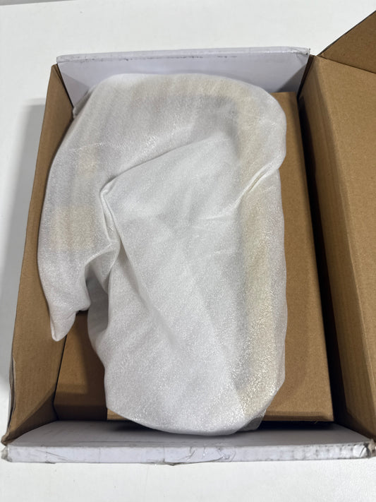 Kohler Riff Towel Ring