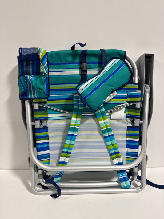 See Desc Tommy Bahama Beach Chair