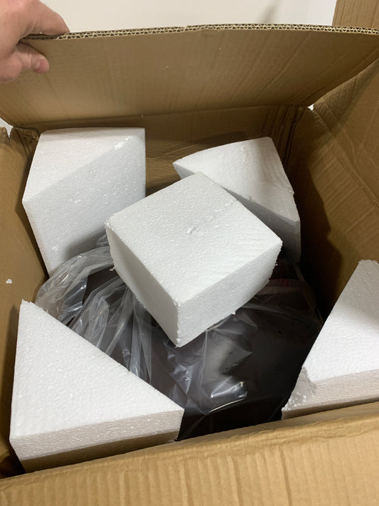 Millennium Lighting R Series 17 Inch Large Pendant R Series - RWHC17-ABR