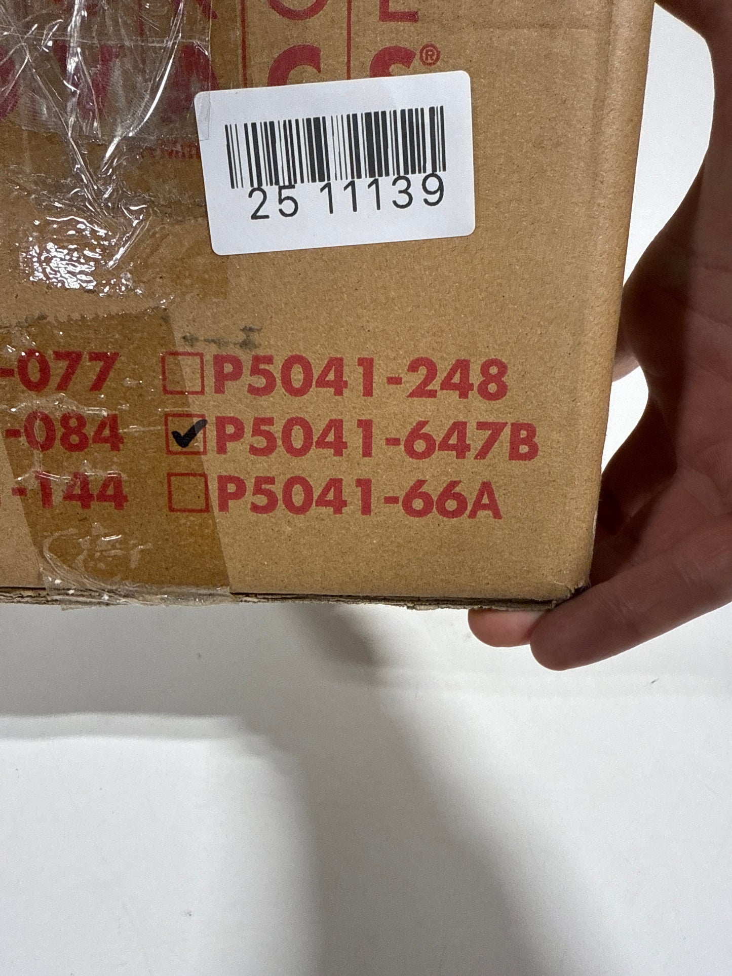 GEORGE KOVACS P5041-647B Saber Wall Sconce, 1-Light, 60 Total Watts, 12.5-in H x 4.75-in W, Painted Copper Bronze Patina