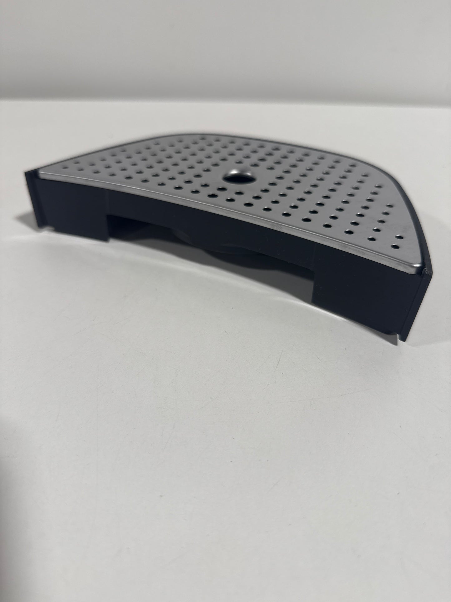 Used Drip Tray - Keurig - K-Elite Single Serve K-Cup Pod Coffee Maker