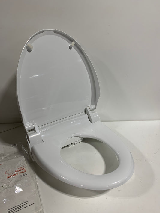 See Desc Bio Bidet Horizon Smart Bidet Toilet Seat