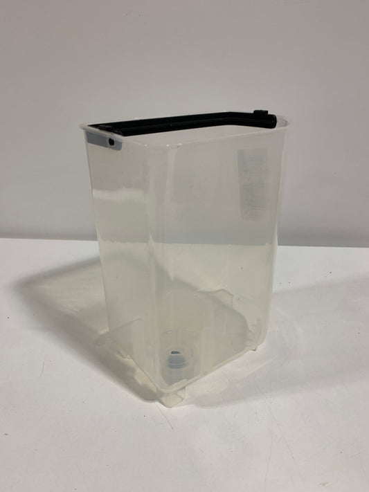 Water Tank De'Longhi - Digital All-in-One Combination Coffee and Espresso Machine