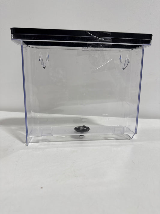 Used Keurig K-Duo Gen 2 Water Tank