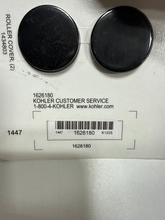 KOHLER K-1626180 Hardware Kit